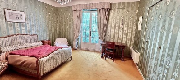 5 chambres Maison à Pont-à-Mousson, France No. 244520 11