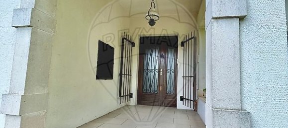 5 chambres Maison à Pont-à-Mousson, France No. 244520 6