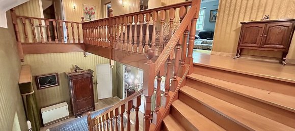 5 chambres Maison à Pont-à-Mousson, France No. 244520 10