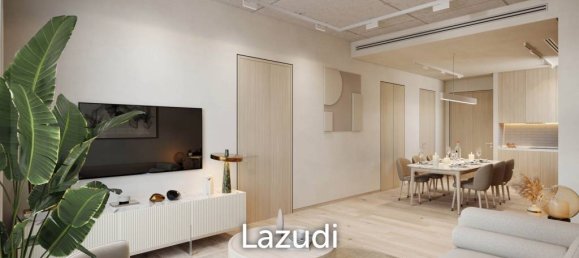 2 غرف نوم شقة في دبي, UAE رقم 18292 2