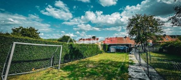 4 غرف نوم منزل في Pas-de-Calais, France رقم 315341 4