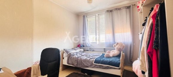 4 غرف نوم منزل في Pas-de-Calais, France رقم 315341 5