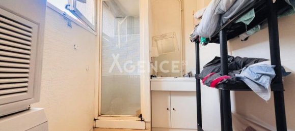 4 غرف نوم منزل في Pas-de-Calais, France رقم 315341 6