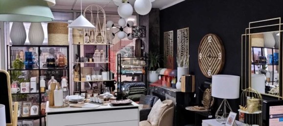 Gewerbliche Immobilie in Gondomar, Portugal 37m², Nr. 72152 6