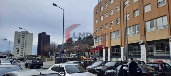 Gewerbliche Immobilie in Gondomar, Portugal 37m², Nr. 72152 16