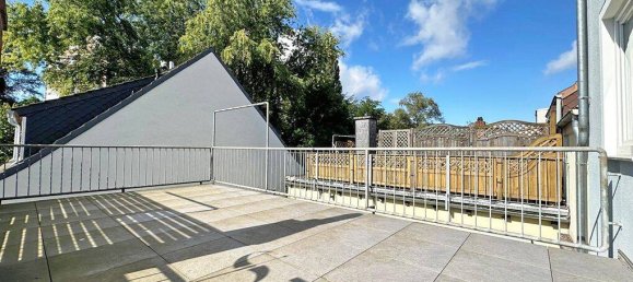 3 غرف نوم تاون هاوس في Bremen, Germany رقم 92489 8