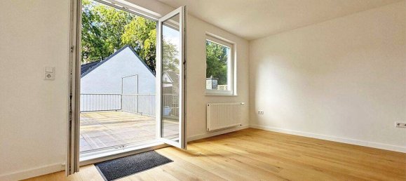 3 غرف نوم تاون هاوس في Bremen, Germany رقم 92489 3