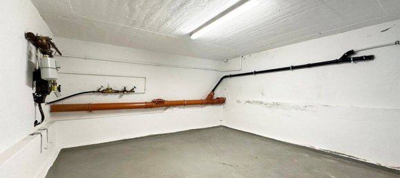 3 غرف نوم تاون هاوس في Bremen, Germany رقم 92489 13