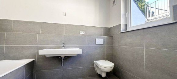 3 غرف نوم تاون هاوس في Bremen, Germany رقم 92489 5