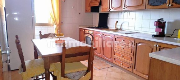 1 غرف نوم شقة في Latina, Italy رقم 285380 6