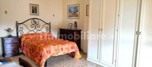 1 غرف نوم شقة في Latina, Italy رقم 285380 9