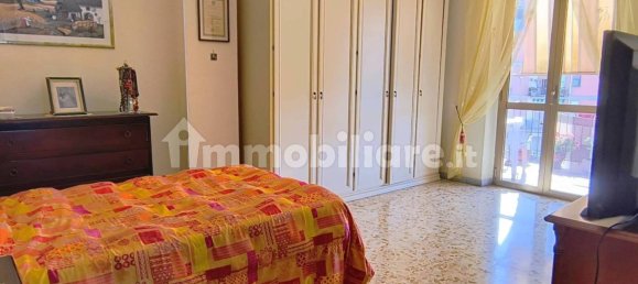 1 غرف نوم شقة في Latina, Italy رقم 285380 10