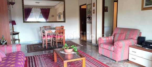 1 غرف نوم شقة في Latina, Italy رقم 285380 3