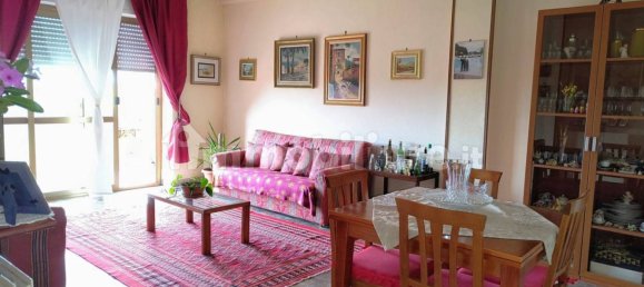 1 غرف نوم شقة في Latina, Italy رقم 285380 4