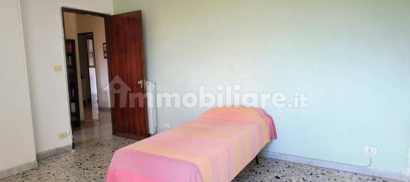 1 غرف نوم شقة في Latina, Italy رقم 285380 11