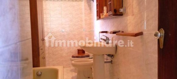 1 غرف نوم شقة في Latina, Italy رقم 285380 13