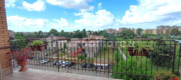 1 غرف نوم شقة في Latina, Italy رقم 285380 14