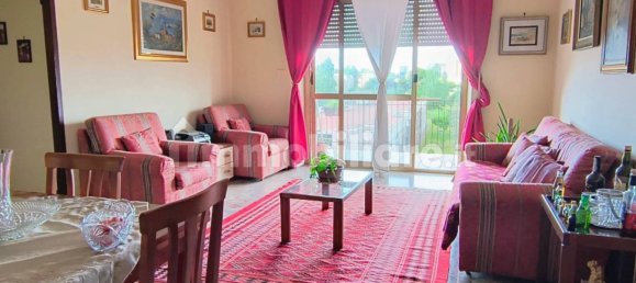 1 غرف نوم شقة في Latina, Italy رقم 285380 5