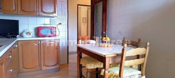 1 غرف نوم شقة في Latina, Italy رقم 285380 7