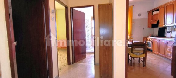 1 غرف نوم شقة في Latina, Italy رقم 285380 8