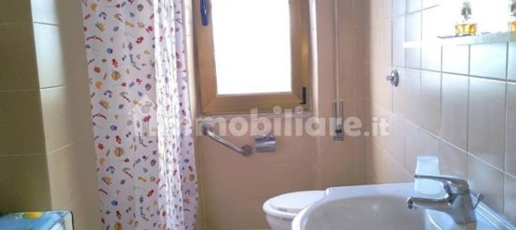 1 غرف نوم شقة في Latina, Italy رقم 285380 12