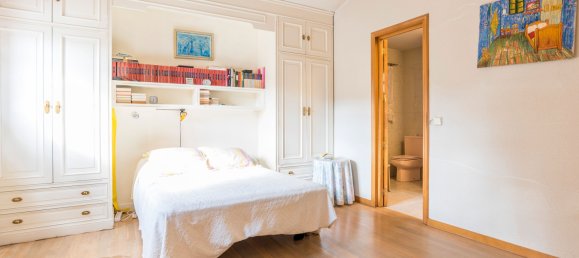 6 bedrooms House in Guadarrama, Spain No. 118565 40