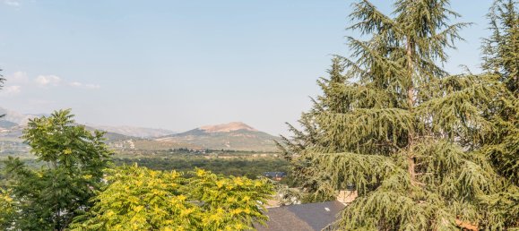 6 bedrooms House in Guadarrama, Spain No. 118565 37