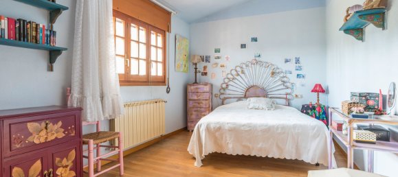 6 bedrooms House in Guadarrama, Spain No. 118565 46