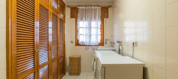 6 bedrooms House in Guadarrama, Spain No. 118565 36