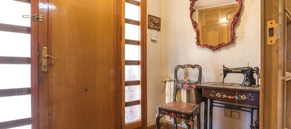 6 bedrooms House in Guadarrama, Spain No. 118565 19