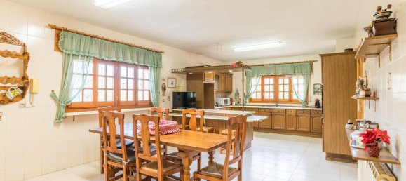 6 bedrooms House in Guadarrama, Spain No. 118565 31