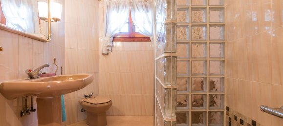 6 bedrooms House in Guadarrama, Spain No. 118565 27