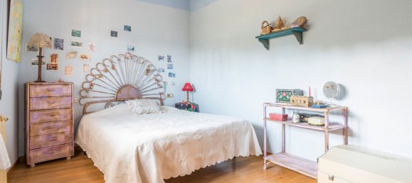 6 bedrooms House in Guadarrama, Spain No. 118565 48