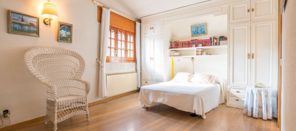 6 bedrooms House in Guadarrama, Spain No. 118565 38