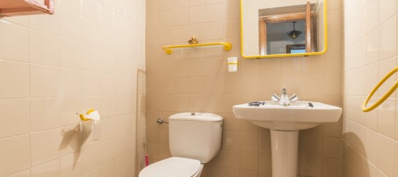 6 bedrooms House in Guadarrama, Spain No. 118565 22