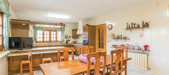 6 bedrooms House in Guadarrama, Spain No. 118565 32