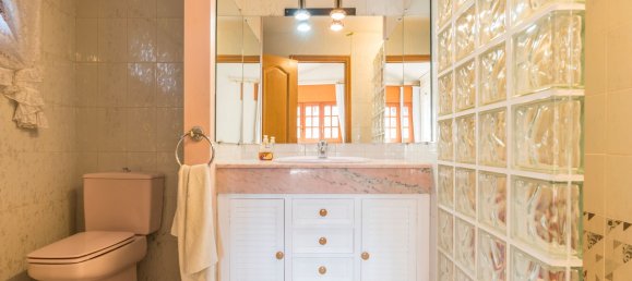 6 bedrooms House in Guadarrama, Spain No. 118565 50