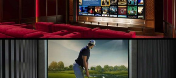 2غرفة شقة في Pattaya, Thailand رقم 60144 19