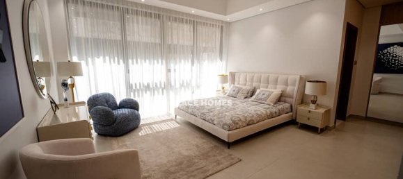 3 bedrooms Villa in Sharjah, UAE No. 19975 14