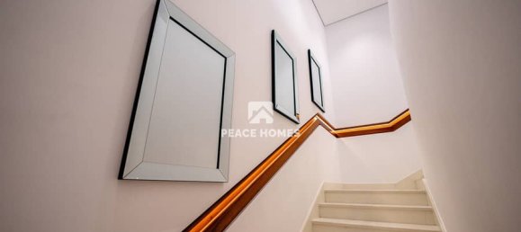 3 bedrooms Villa in Sharjah, UAE No. 19975 12