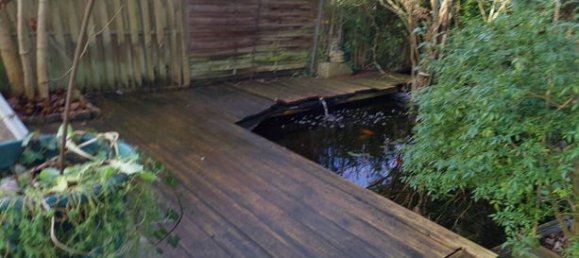 4 chambres Maison à Seine-Maritime, France No. 355375 7