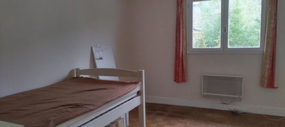 4 chambres Maison à Seine-Maritime, France No. 355375 5