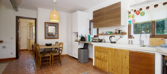 3 bedrooms House in Cartama, Spain No. 51686 13