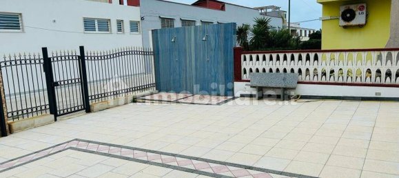 2 bedrooms Villa in Ispica, Italy No. 255525 5