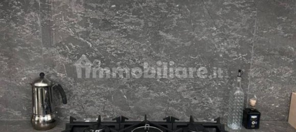 2 bedrooms Villa in Ispica, Italy No. 255525 9