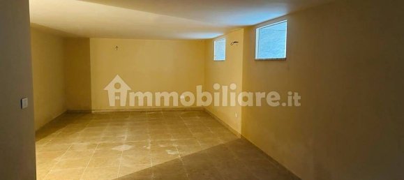 2 bedrooms Villa in Ispica, Italy No. 255525 13