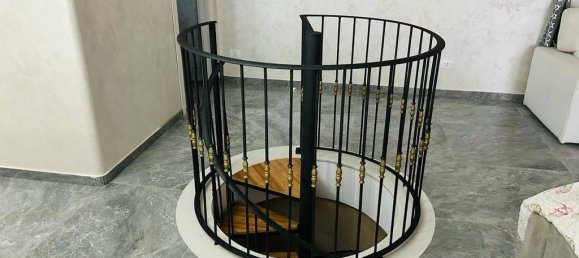 2 bedrooms Villa in Ispica, Italy No. 255525 14