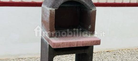 2 bedrooms Villa in Ispica, Italy No. 255525 4