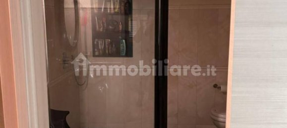 2 bedrooms Villa in Ispica, Italy No. 255525 19