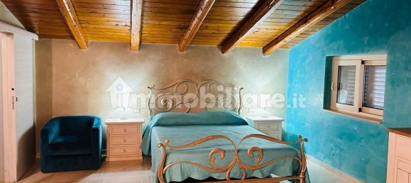 2 bedrooms Villa in Ispica, Italy No. 255525 16